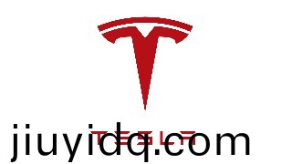 特斯拉超級(jí)工廠